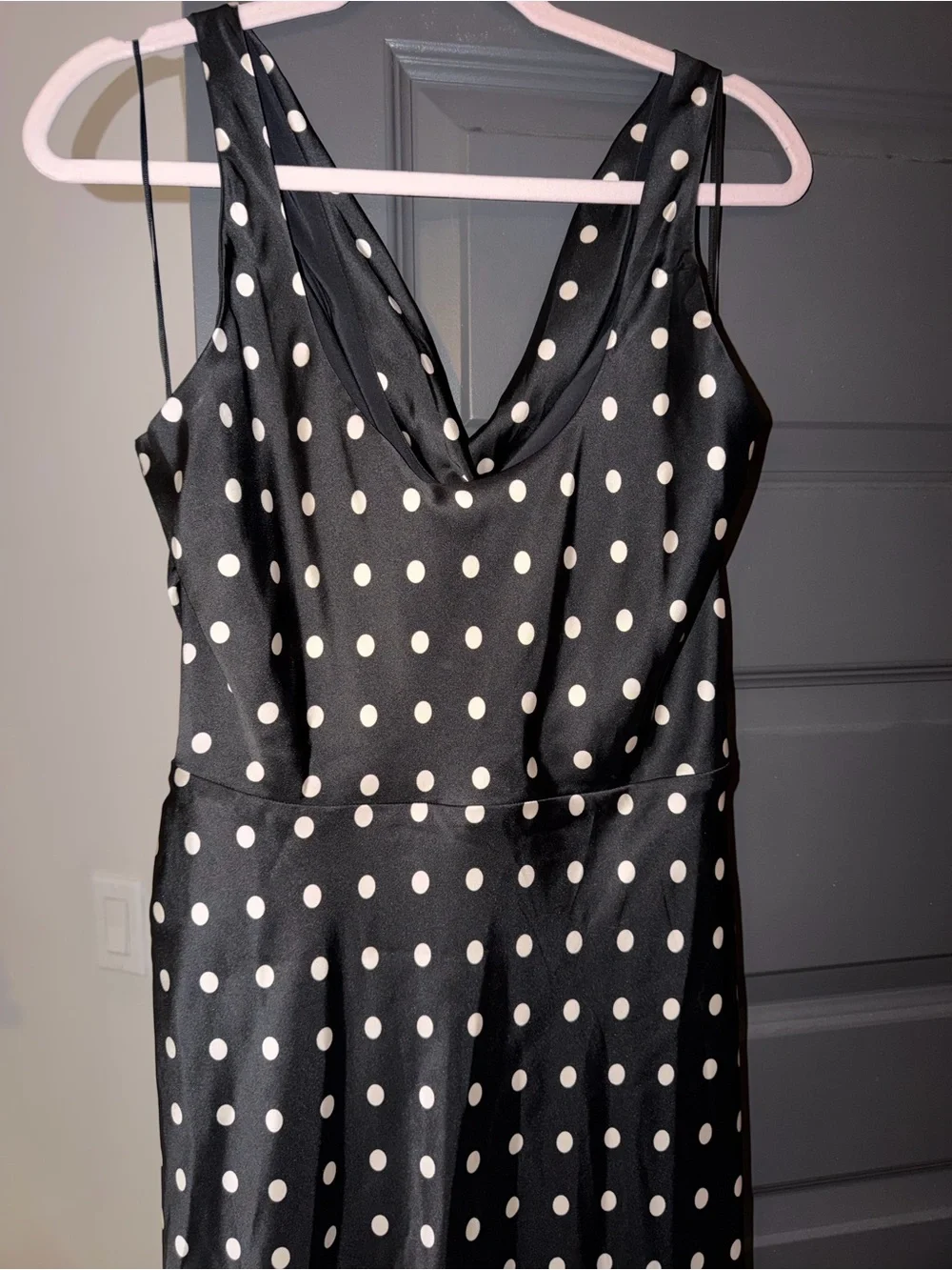 Abercrombie & Fitch large tall